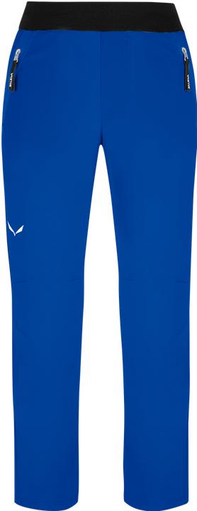 Produktbild Salewa Rosengarten Dst K Hose SommerSoftshellHose Kinder (92)