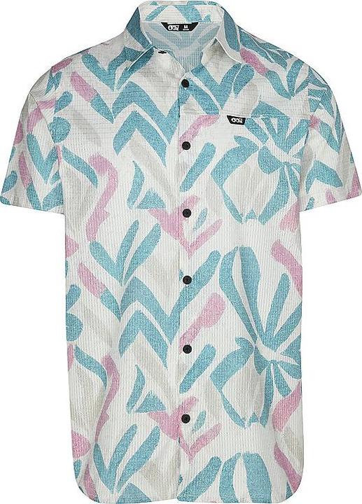 Immagine prodotto Picture Klivox Printed (XL)