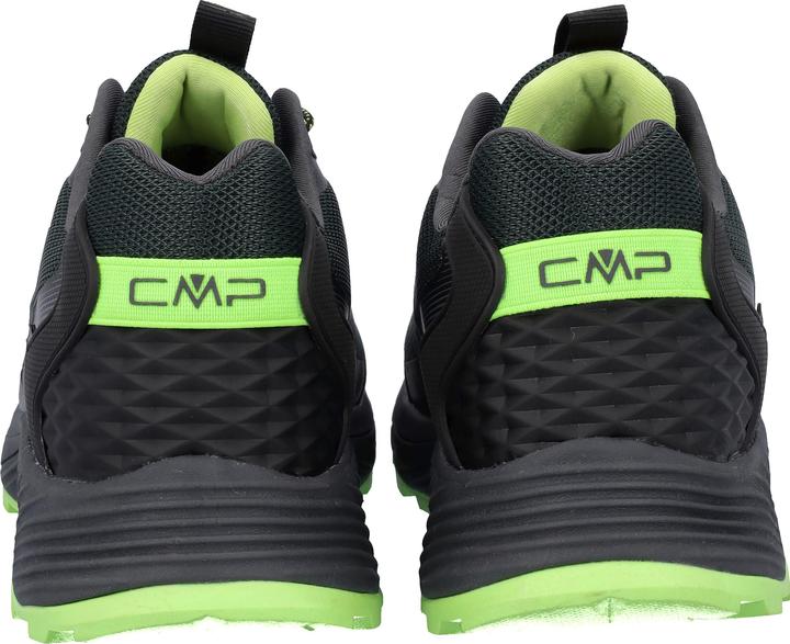Produktbild CMP Campagnolo Phelyx Waterproof Multisport Shoes (45)