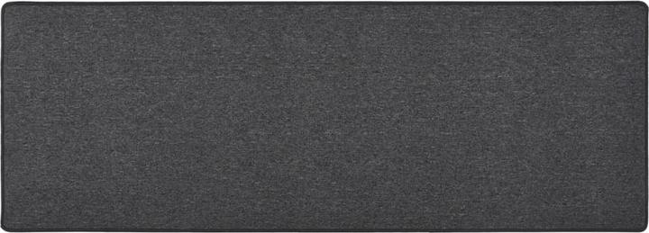 Image du produit vidaXL Teppichläufer (250 x 80 cm)