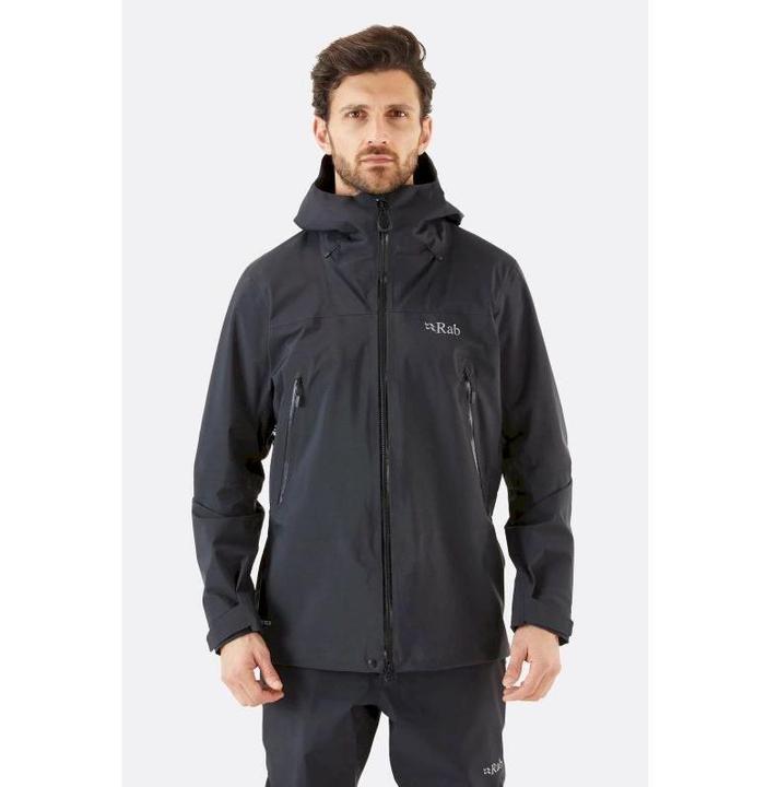 Image du produit Rab Kangri GTX (XL)