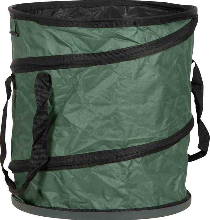 Produktbild Siena Garden Pop Up (100 l)