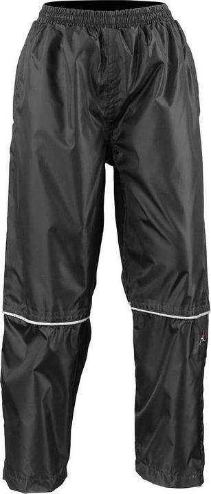 Produktbild Regatta Pro Coach Hosen (L, XL)