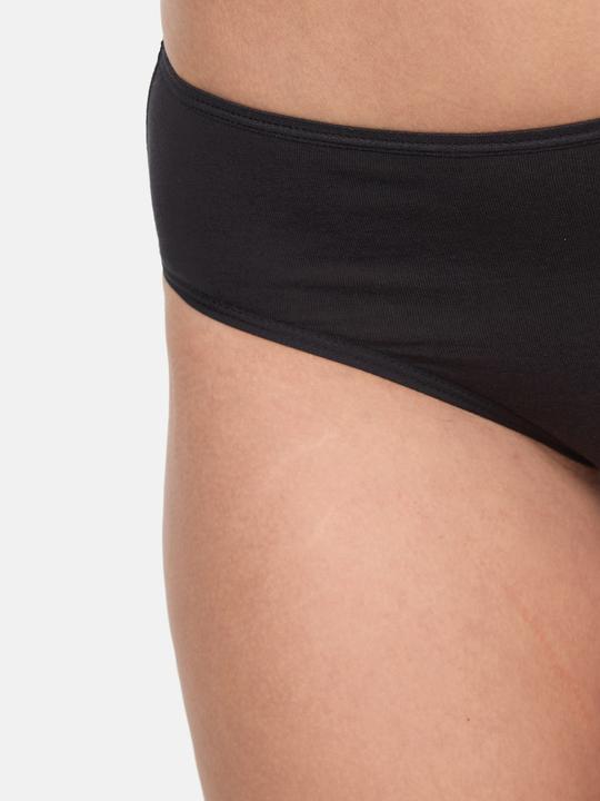 Immagine prodotto Nur Die Midislip Basic (44, 46, confezione da 10)
