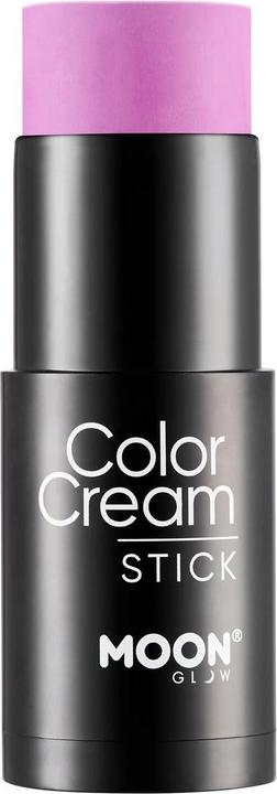 Produktbild Moon NeonKnicklicht UV