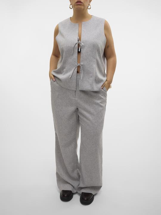 Immagine prodotto Vero Moda VMCTAMMI Anzughose Anzughose (48)