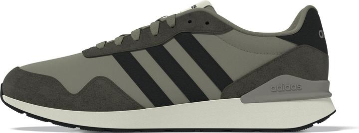 Produktbild Adidas Run 60s 4.0 (41)