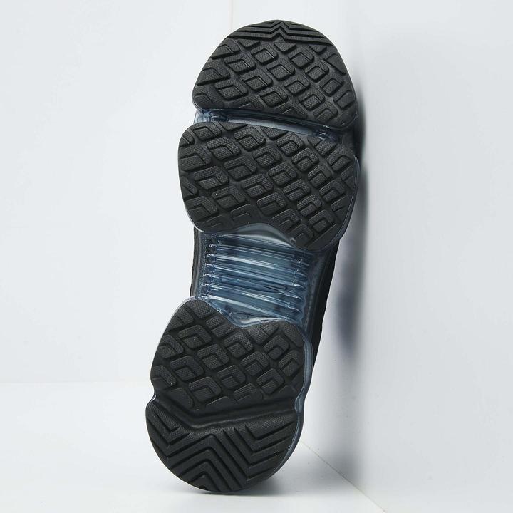 Image du produit British Knights Urbex (46)