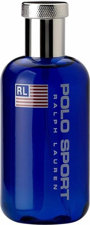 Ralph Lauren Polo Sport (Eau de Toilette, 125 ml)
