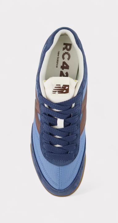 Produktbild New Balance URC42PMA (38.5)