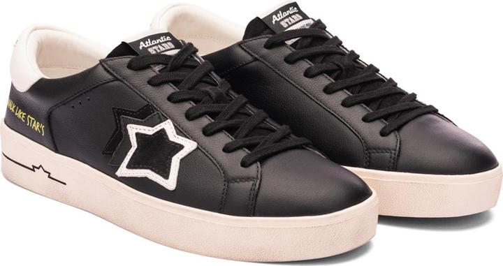 Produktbild Atlantic Stars Athènes (42)