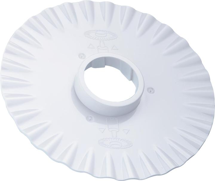 Image du produit Moulinex Robot De Cuisine Multifonctionnel Double Force Compact (800 W)