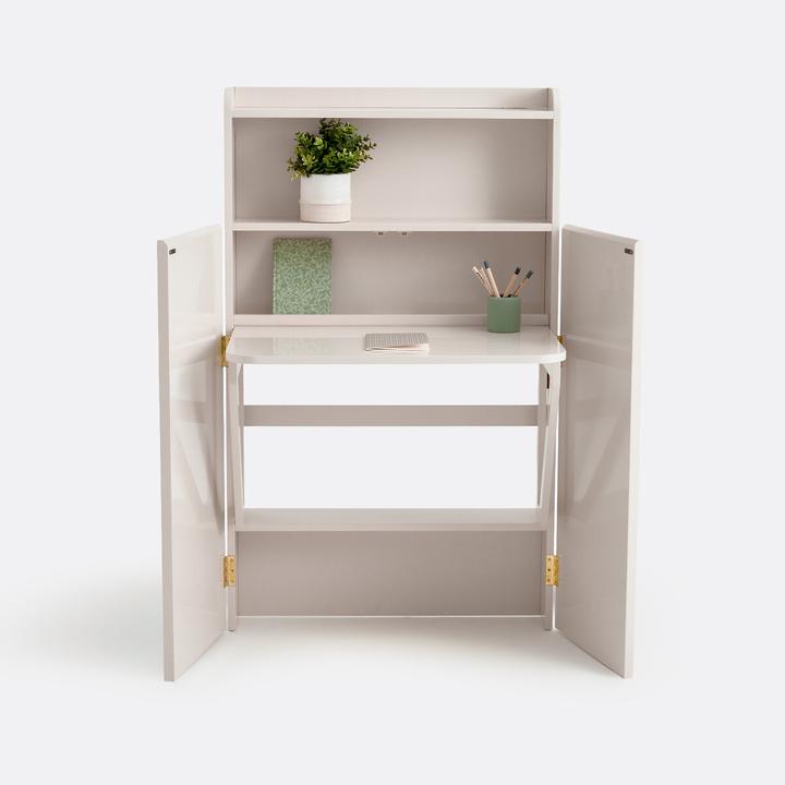 Immagine prodotto La Redoute Interieurs Maoro