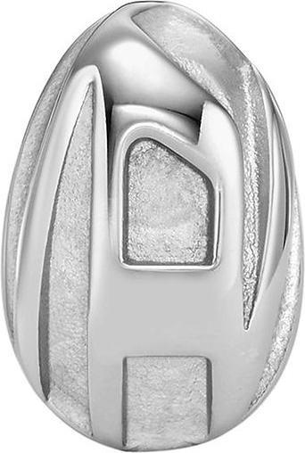 Image du produit Diesel Stud (Acier inoxydable)