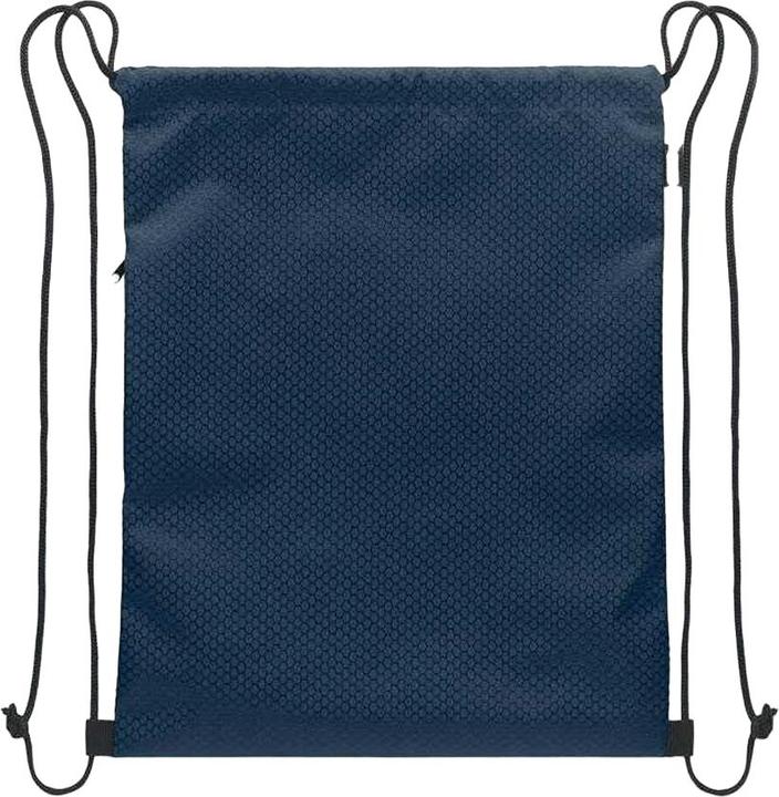 Produktbild MidOcean Daykit Turnbeutel 45l (4.50 l)