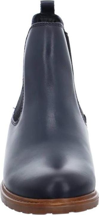 Image du produit Tamaris Bottes de Chelsea (37)