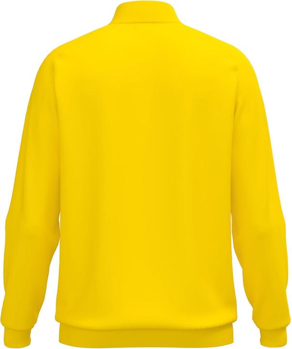 Produktbild JAKO Polyesterjacke One (M)