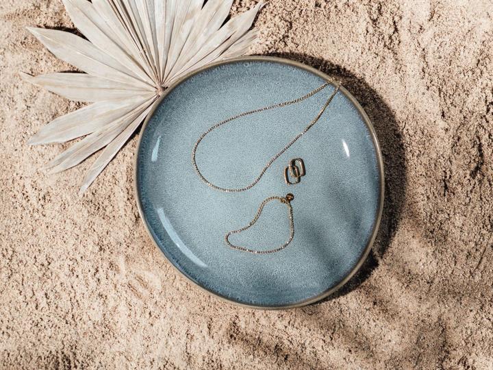 Image du produit Like. by Villeroy & Boch like Villeroy & Boch Lave glace Set petit déjeuner 6pcs (6 pcs)