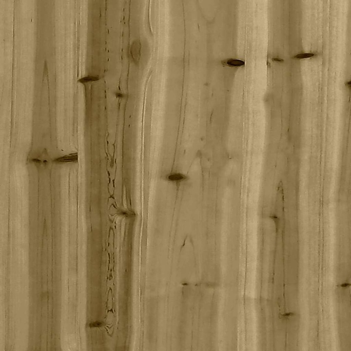 Actual product image VidaXL Rohan