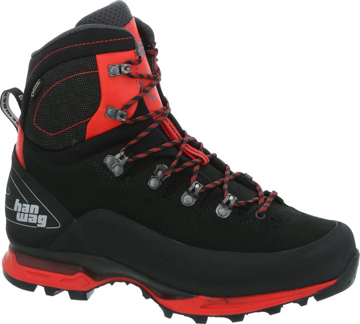 Produktbild Hanwag Alverstone II GTX (45)