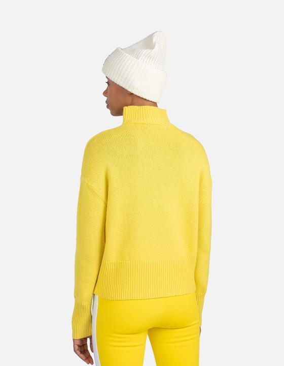 Produktbild Rossignol JCC Lounge-Pullover (XL)