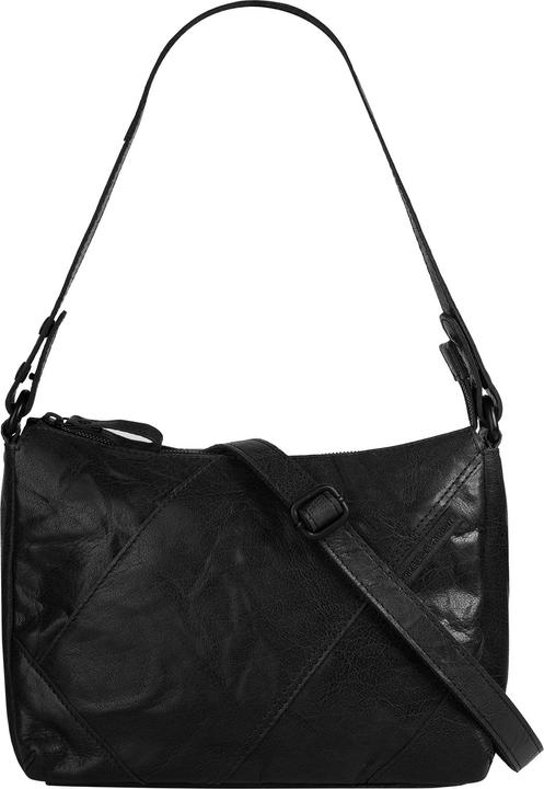 Immagine prodotto Spikes & Sparrow Borsa a tracolla