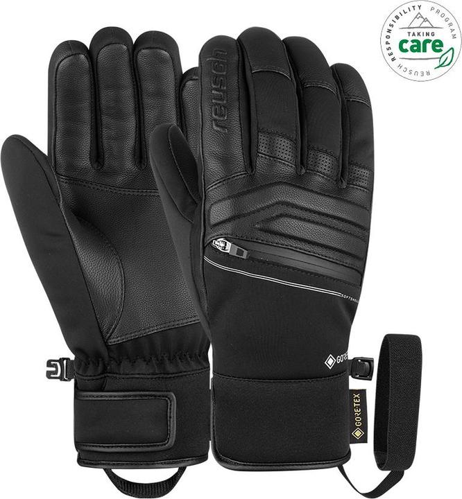 Produktbild Reusch Mercury GTX (11)