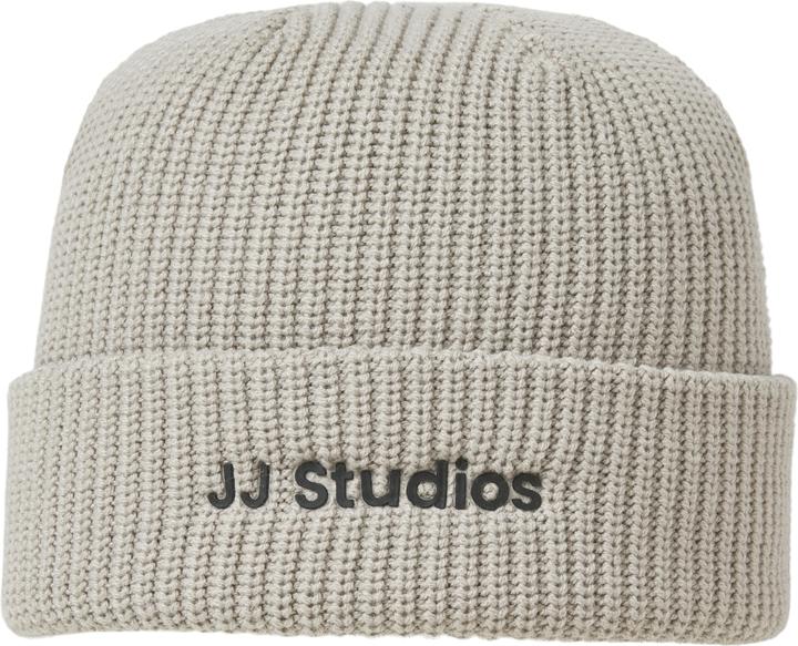 Immagine prodotto Jack & Jones Jacsoho Beanie Sn (Taglia unica)