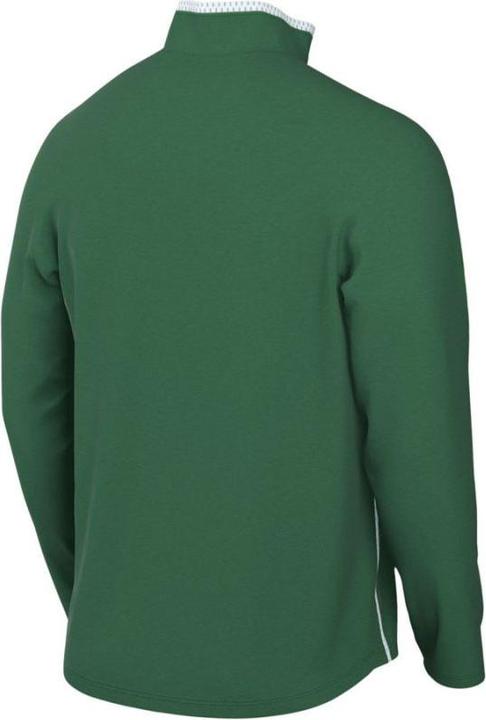 Immagine prodotto Nike Bluza Park 26 Track Jacket Junior HM7256-302 (128)