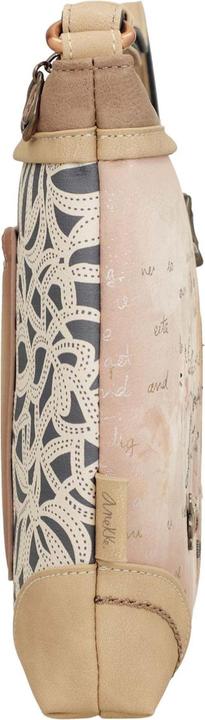 Actual product image Anekke Nature Umhängetasche 28 cm