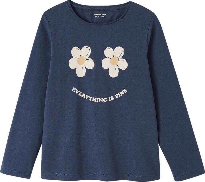 Produktbild Vertbaudet T-Shirt (86)