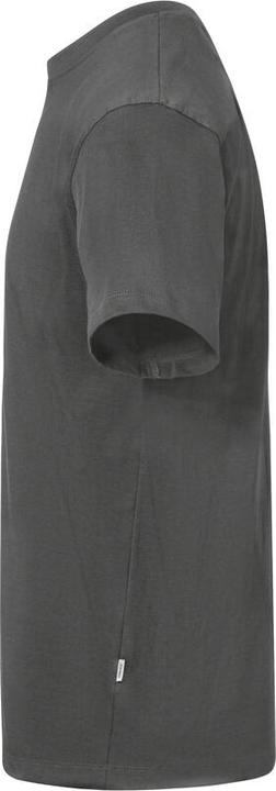 Produktbild Hakro T-Shirt Heavy (XXL)