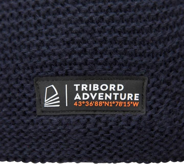 Produktbild Tribord Sailing 100 (One Size)