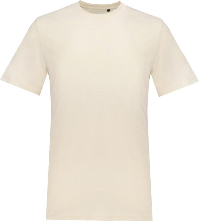 Image du produit Switcher Événement Whale (3XL)