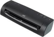 Actual product image GBC Fusion 1100L (75 - 125 µm, A4)