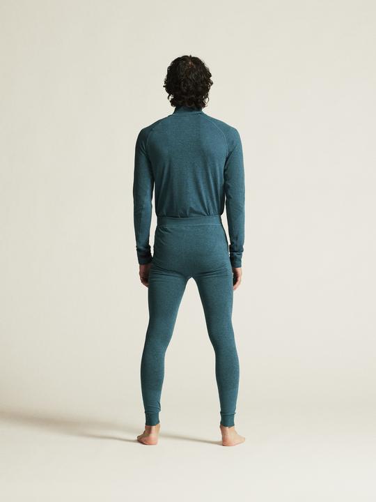 Produktbild Craft Core Dry Active Comfort Hz M (M)