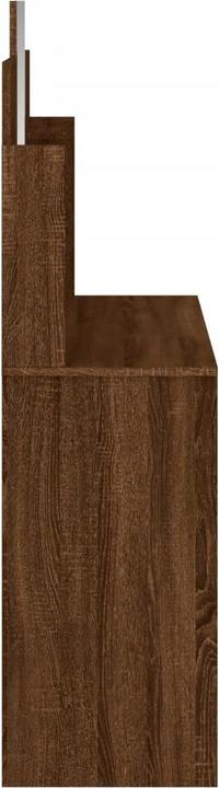 Image du produit VidaXL Giannino (96 x 39 x 142 cm)