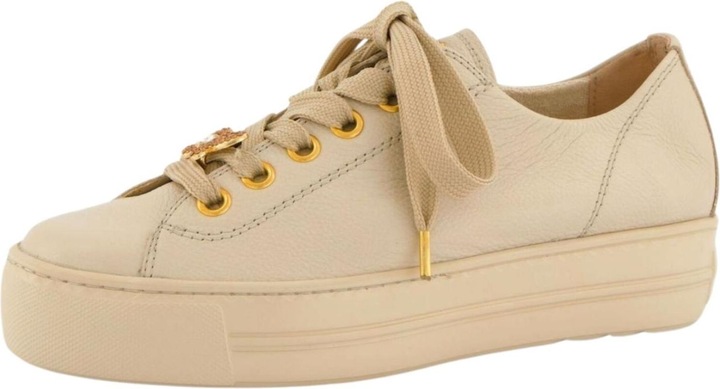 Produktbild Paul Green Sneaker (38)
