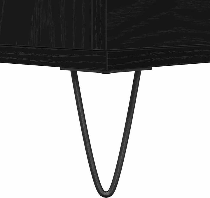 Image du produit vidaXL Sideboard-Aufbewahrung (35 x 35 x 70 cm)