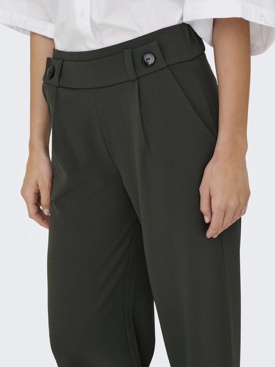 Produktbild JdY Weit geschnittene Hose (32)