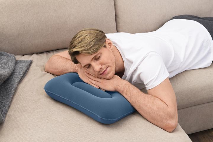 Image du produit Bestway Coussin (42 x 26 cm)