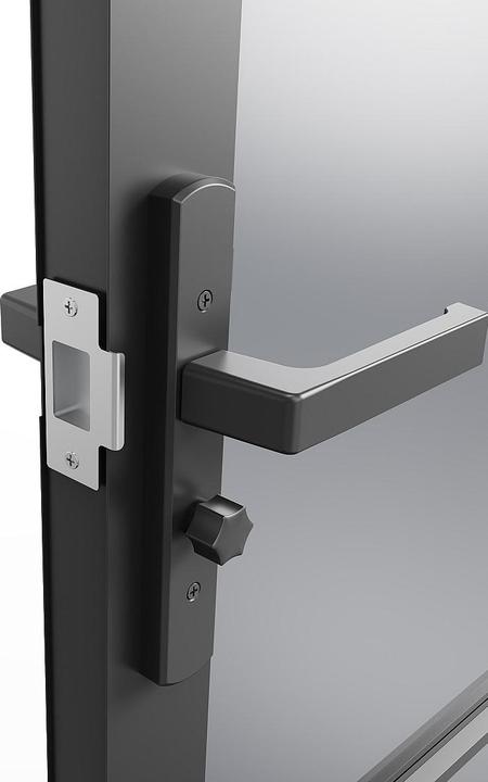 Image du produit Vente-unique Maseru