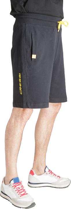 Actual product image Cressi 1946 (XS)