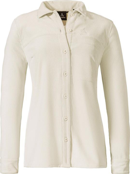 Produktbild Schöffel Blouse Style Lodos (44)