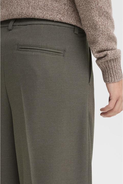 Produktbild Casual Friday Grant (30, 33)