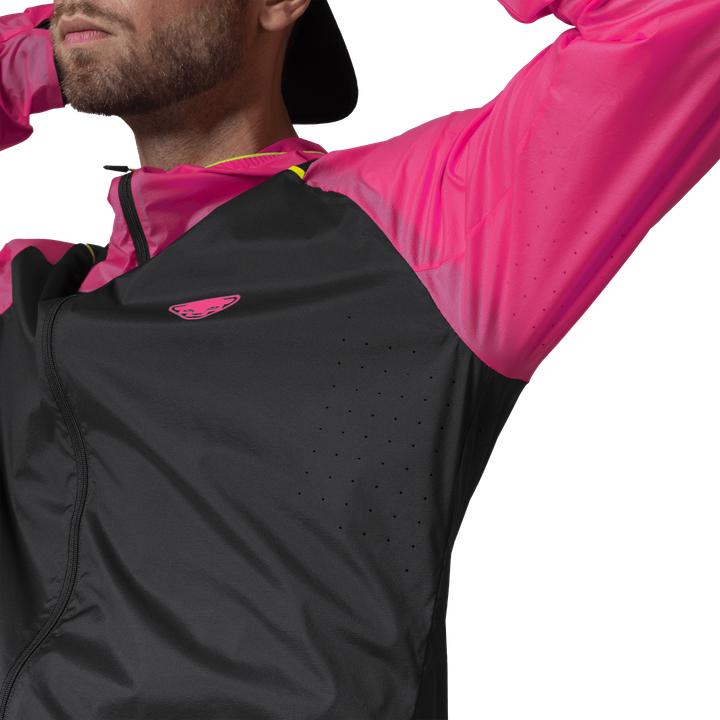 Immagine prodotto Dynafit Giacca a vento DNA (XL)