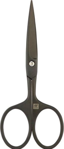 Image du produit Zwilling Set de manucure et pédicure