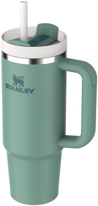 Produktbild Stanley 1913 Quencher FlowState (0.89 l)