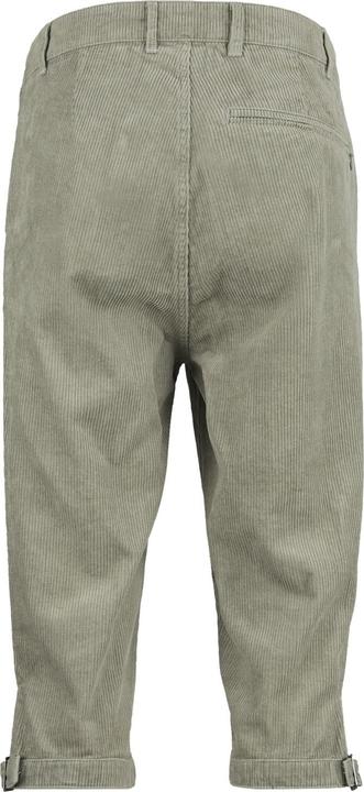 Produktbild Stoic KvikkjokkSt. II Knickerbocker (3XL)