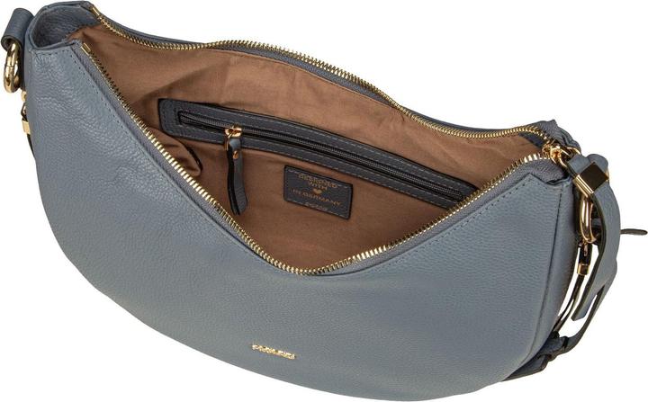 Immagine prodotto Picard Bodybag Java